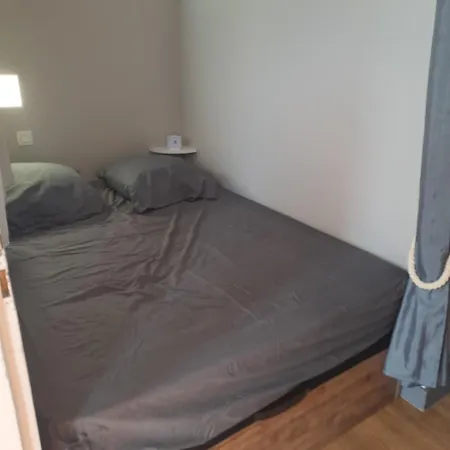 Renove, Super Equipe Avec Vue Magnifique Apartmán *