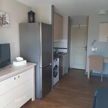 Renove, Super Equipe Avec Vue Magnifique Saint-Raphaël